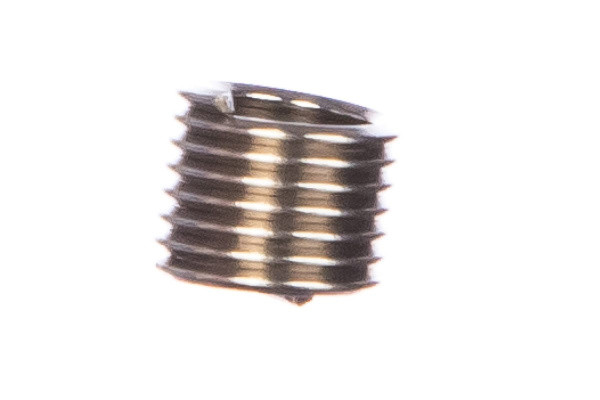 Комплект вставок для восстановления резьбы М5, 20 шт, NEO