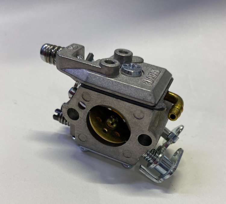 Карбюратор CARVER 238/241 RSG