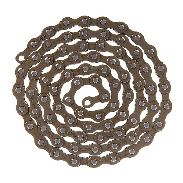 Цепь MAYA X410, 1/2" х 1/8" 84звена