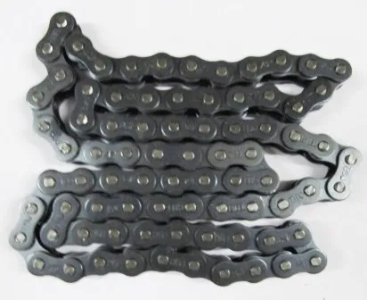 Цепь редуктора BC5511,5512,5712,6611,6612H,6712,7612H,7712 Z 80 P 13 W 8