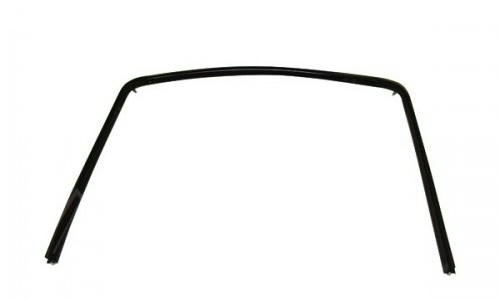 Уплотнительная резина в духовку