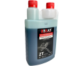 Тех/жидк. BRAIT 2-такт API TС полусинтетическое 1л. с дозатором