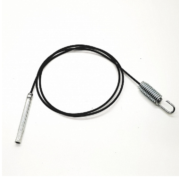 Трос сцепления привода шнека CCO551Q