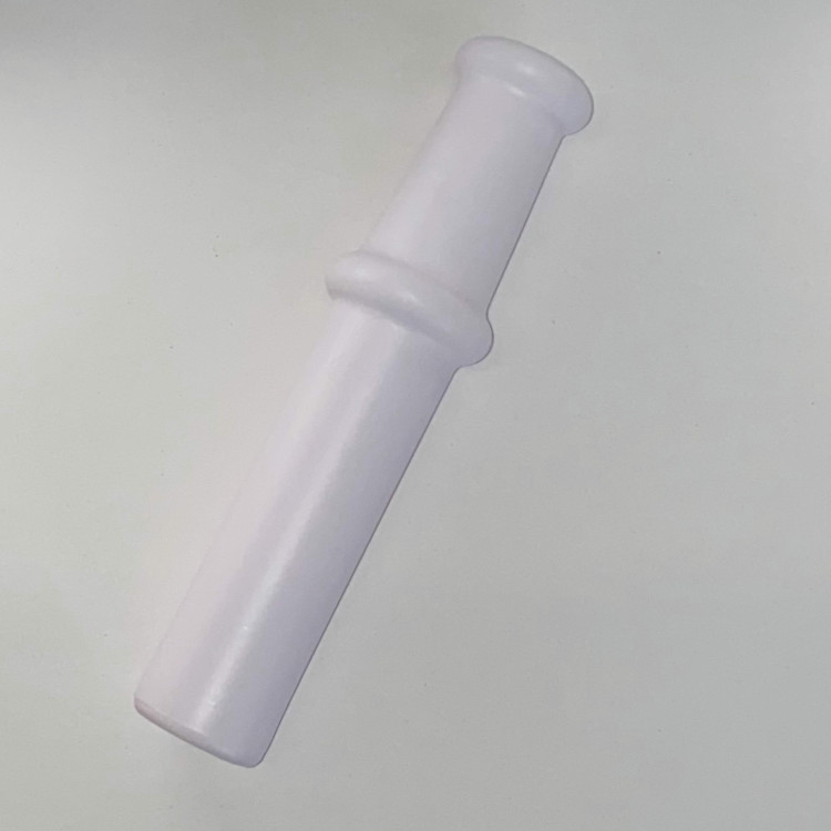 Толкатель для электромясорубки PANASONIC PS009 HOZ