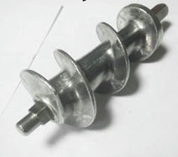 Шнек для электромясорубок Гамма-7 GAM003