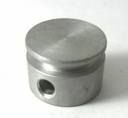 Поршень П-20 ЭР, Е-113