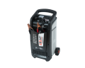 Пускозарядное устройство BRAIT BC-330SM