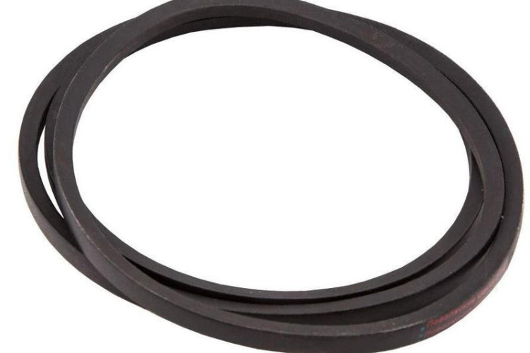 Ремень клиновой профиль А- 830