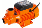 Насос поверхностный Вихрь ПН-370