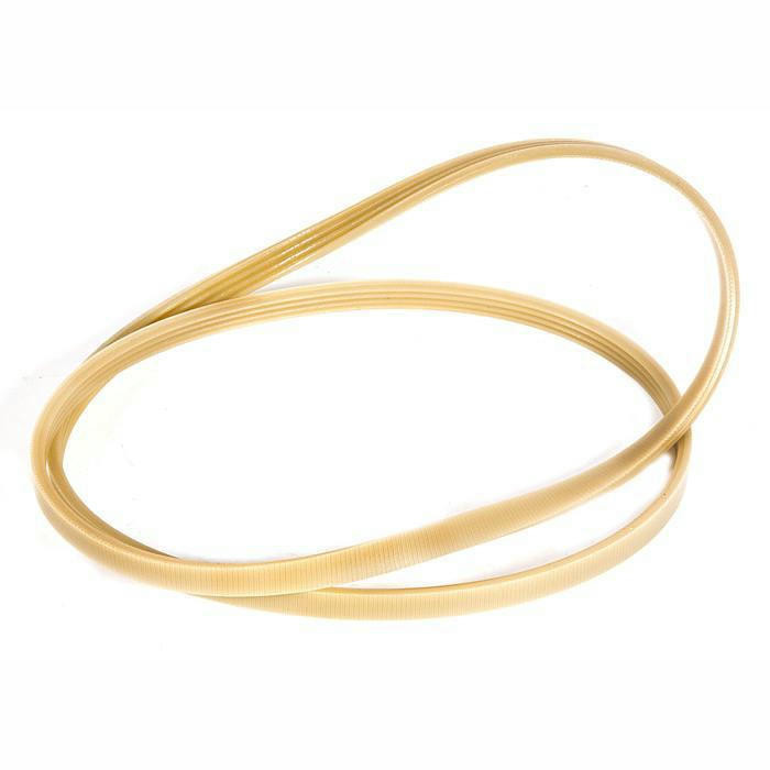 Ремень поликлиновый 1168 J4