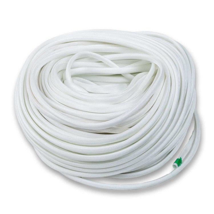 Чулок на рольганг из стекловолокна для BS-3020A/BS-4525A/BS-4535LA/BS-6535LA (100 м.)