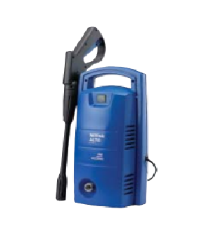 Мойка ALTO C100.3