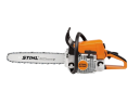 Бензопила STIHL MS250