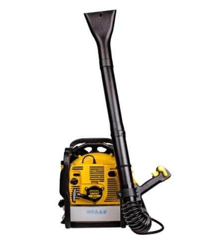 Воздуходувное устройство CHAMPION GBR357