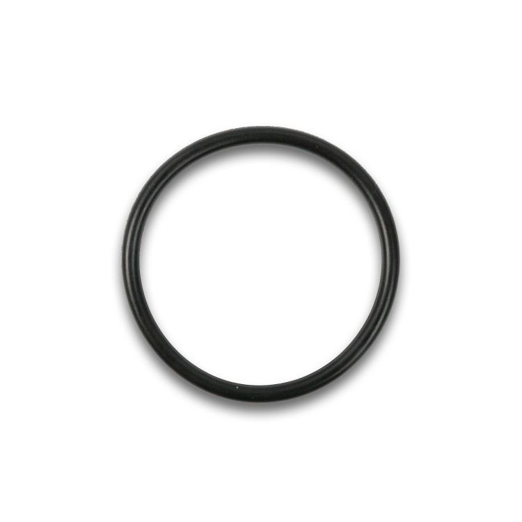 Уплотнительное кольцо (внутреннее) пылезащитного кольца для SF-150