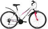 Велосипед Altair Mtb Ht 26 2.0 Lady