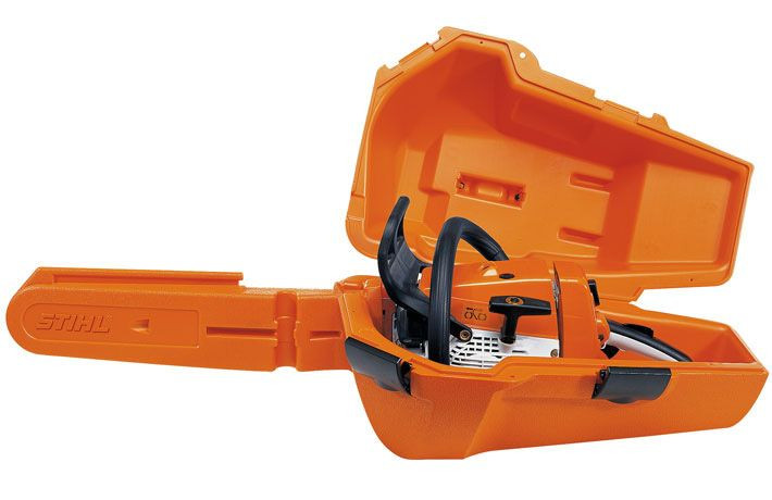 Футляр для бензопил Stihl
