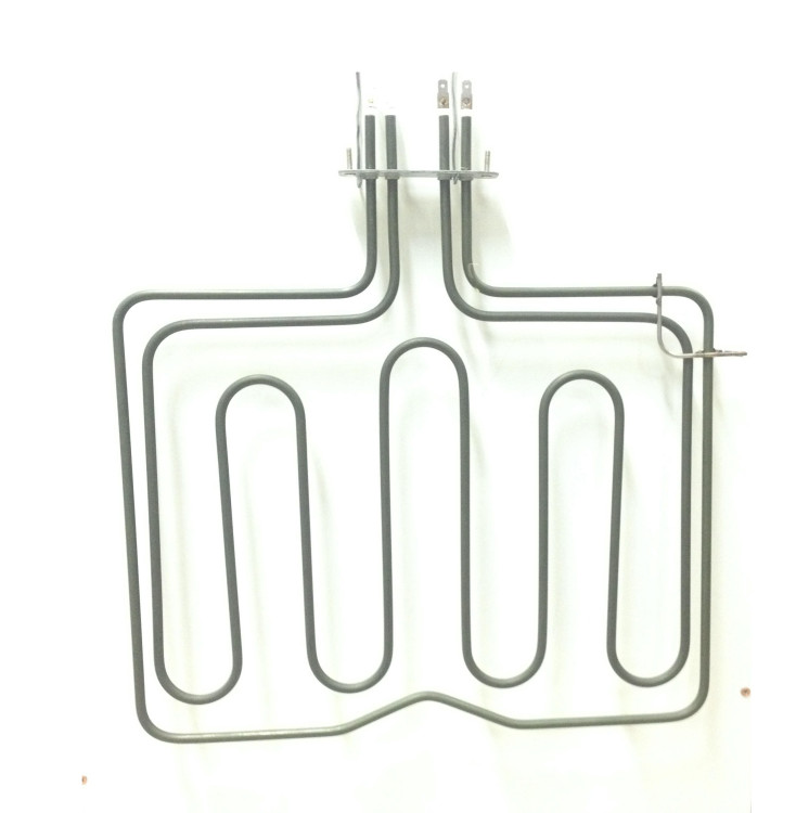 ТЭН дух. 3.15кВт/230В GORENJE верх (0.95+2.2кВт) EP129