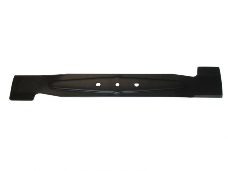 Нож к газонокосилке PROFI 1536