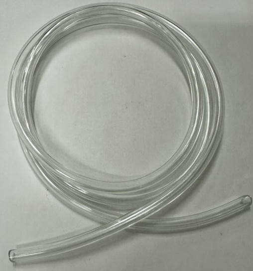 Шланг топливный в бухтах HUS/PART/CHAMP/ECHO 2,5mm x-1M