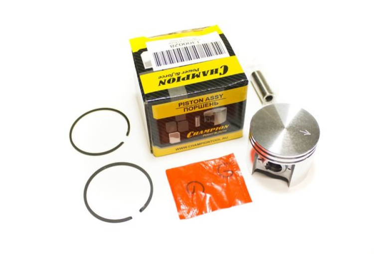 Поршень MS250 комплект (42,5мм) 1300028