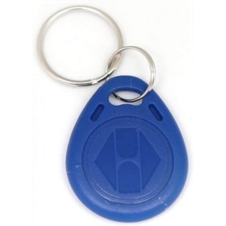 Заготовка для ключа прокси RFID (5577)