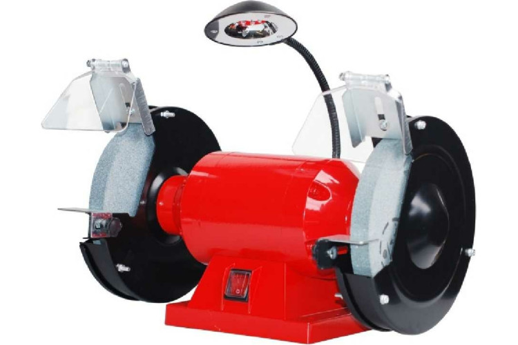 Точило Felisatti Т-125/120