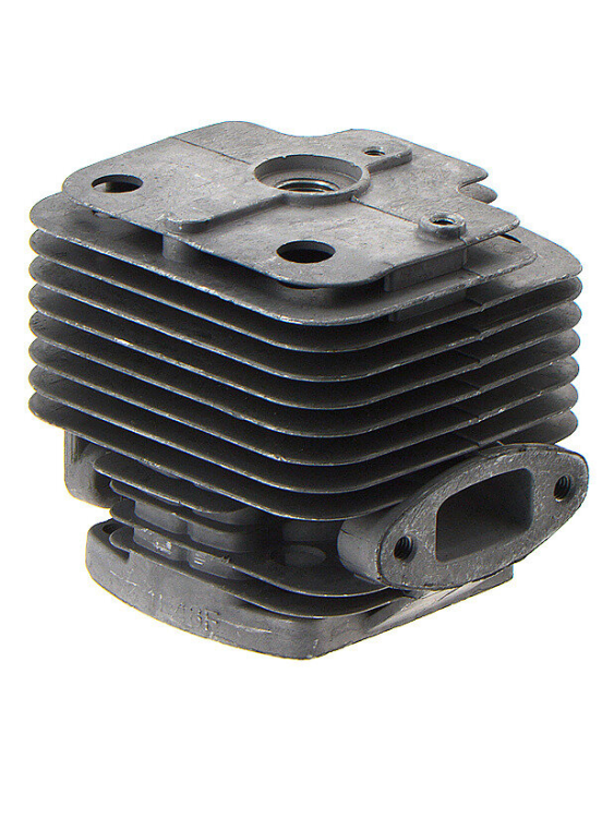 Цилиндр GBR376