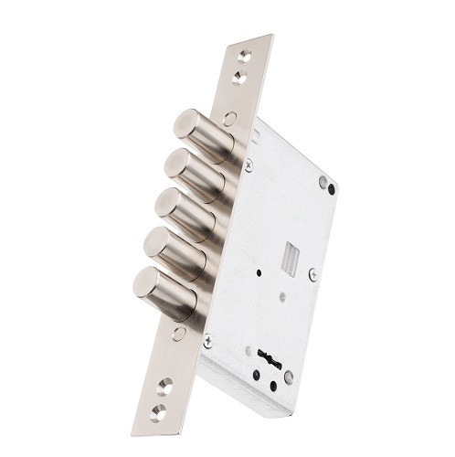 ЗВ CRIT А15В-4Л