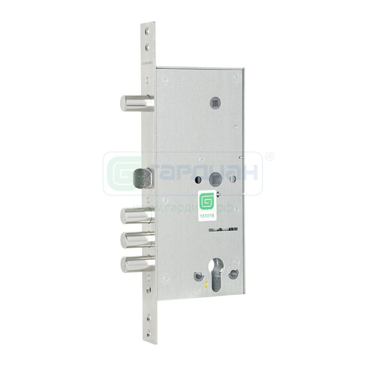 ЗВ "Гардиан" 3215