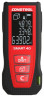 Лазерный дальномер CONDTROL Smart 40