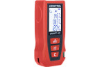 Лазерный дальномер CONDTROL Smart 40