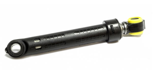 Амортизатор LG 4900FR2030H (4901ER2001C) 180-278мм 100N SAR003LG