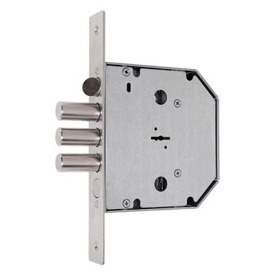 ЗВС33-9 Сенат 5кл. правый (421)