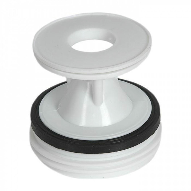 Фильтр СМА BOSCH FIL001BO, 053761, WS006