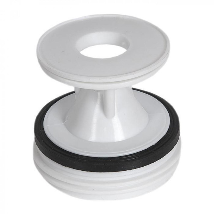 Фильтр СМА BOSCH FIL001BO, 053761, WS006