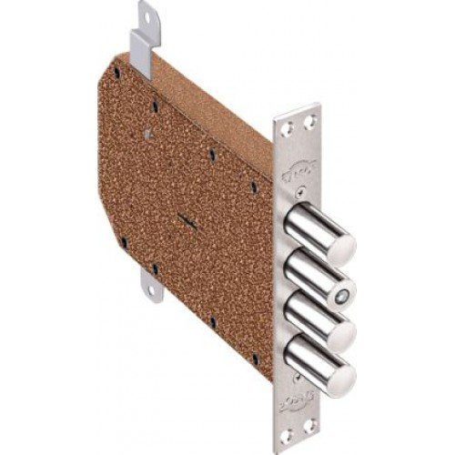 ЗВ "Сапфир" 1.09.06 Эльбор