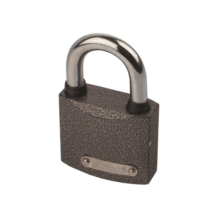 ВС "Trodos" HG36-50