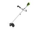 Триммер аккумуляторный Greenworks GD40BCB 2105707