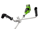 Триммер аккумуляторный Greenworks GD40BCB 2105707