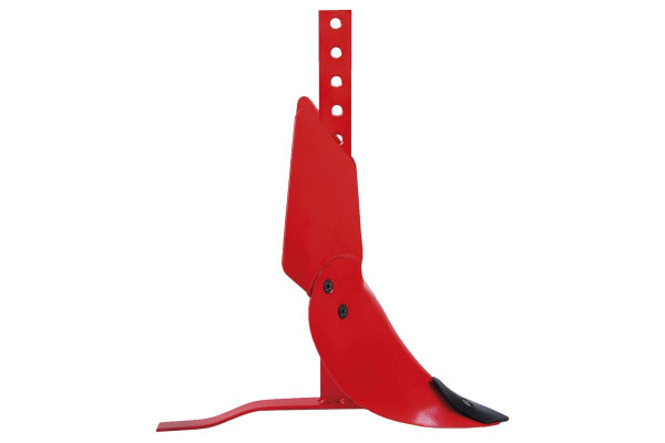 Окучник для КБ60Р, КБ60Н, КБ503, КБ506