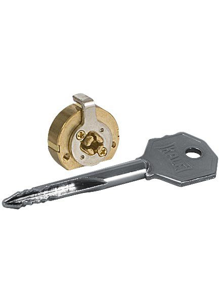 МЦ KALE KILIT 164F ,BP,5K,STB (164F0000004)