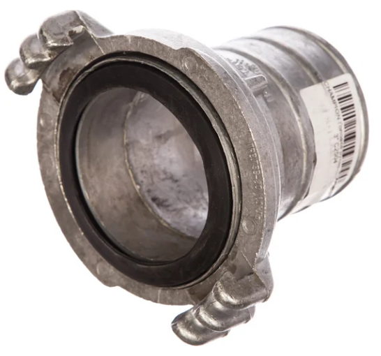 Головка рукавная CHAMPION C2504 ГР-80