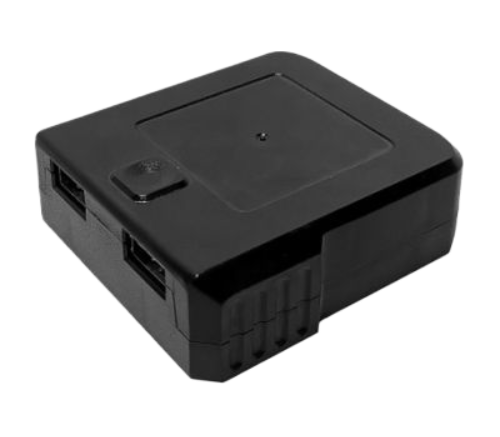 Адаптер для аккумулятора ELITECH 1820.120600