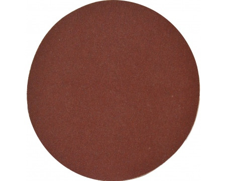 Шлифкруг 150мм P 60, клейкий для К-51 ЭНКОР 55071