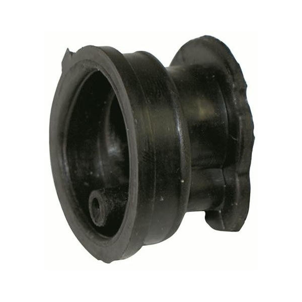 Патрубок впускной (колено) ST-180