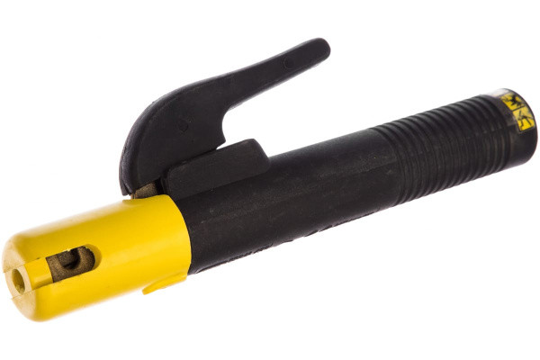 Электрододержатель ESAB PRIMA 400 (400 А) 0700006014