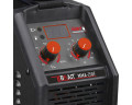 Сварочный инвертор BRAIT MMA-250F