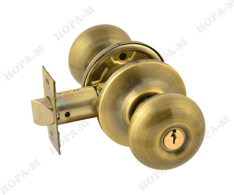 РЗ "NORA-M" Н-03 (стар.бронза) (фикс.)