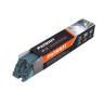 Электроды сварочные PATRIOT MP-3C (2.5х350 мм, 5 кг)